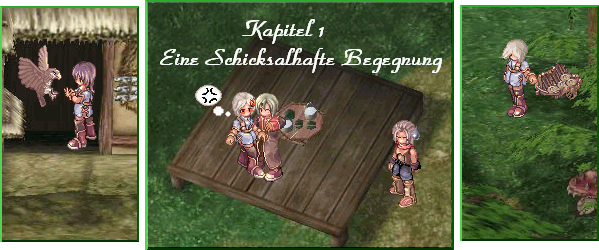 Kapitel 1